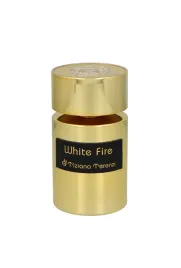 tiziana-terenzi-white-fire-mgielka-do-wlosow-50-ml