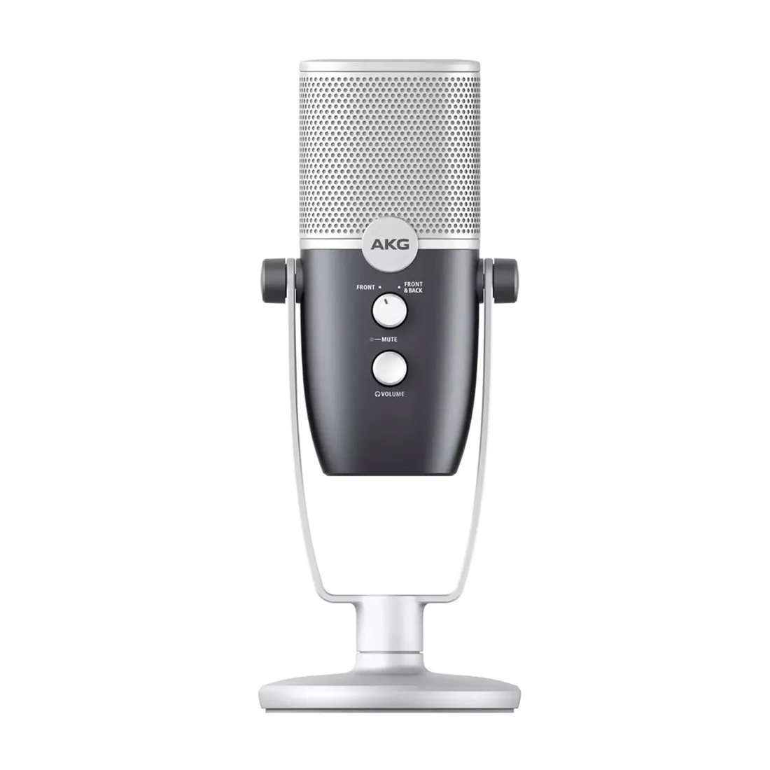 mikrofon-akg-ara-model-ara