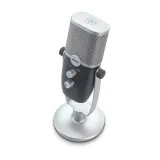 mikrofon-akg-ara-certyfikat-ce
