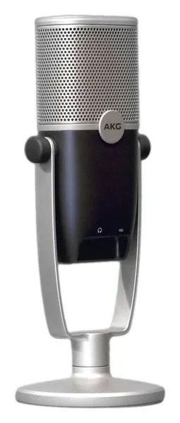 mikrofon-akg-ara-zawiera-baterie-nie