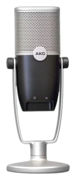 mikrofon-akg-ara-kod-taryfy-celnej-85181000