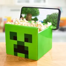 pp-minecraft-creeper-streaming-snack-bowl