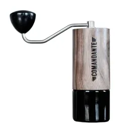 mlynek-do-kawy-comandante-c40-mk4-nitro-virginia-walnut