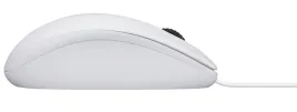 logitech-b100-myszka-przewodowa-usb-optyczna-biurowa-obureczna