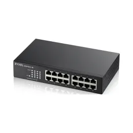 switch-zyxel-gs1100-16-16-portowy-niezarzadzalny-gigabit