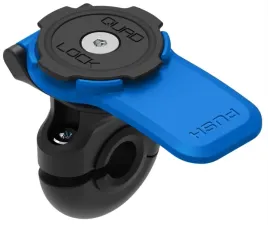 uchwyt-na-lusterko-quad-lock-mirror-mount-v2