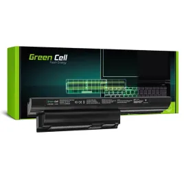 bateria-do-laptopow-sony-litowo-jonowa-4400-mah-greencell