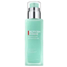 biotherm-homme-aquapower-advanced-gel-nawilzajacy-do-twarzy-75-ml