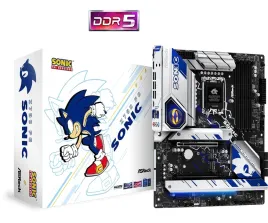 plyta-glowna-asrock-z790-pg-sonic-ddr5-atx-intel-socket-1700-4xddr5
