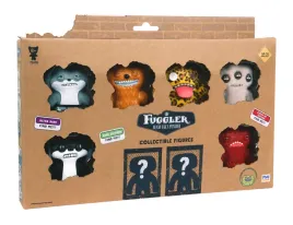 fuggler-funny-ugly-monster-zestaw-8-figurek-ver-c-deluxe-box