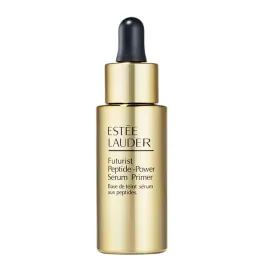 futurist-peptide-power-serum-primer-peptydowe-serum-baza-27-ml