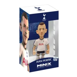 minix-tottenham-ivan-perisic