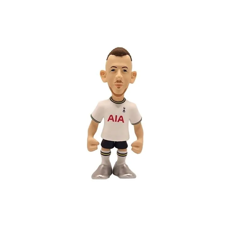 minix-tottenham-ivan-perisic