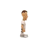 minix-tottenham-ivan-perisic-marka-minix