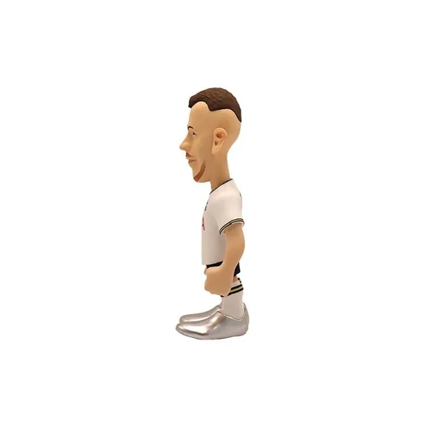 minix-tottenham-ivan-perisic-material-plastik