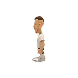minix-tottenham-ivan-perisic-material-plastik