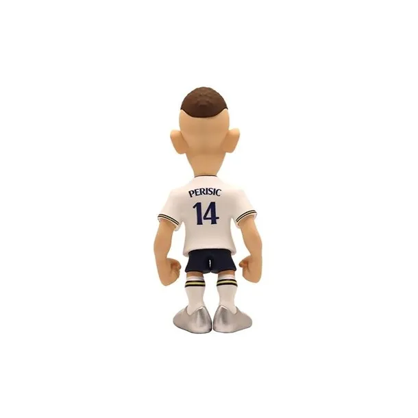 minix-tottenham-ivan-perisic-typ-figurka