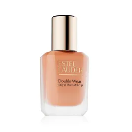 estee-lauder-double-wear-stay-in-place-makeup-spf10-podklad-matujacy-4w1-ho