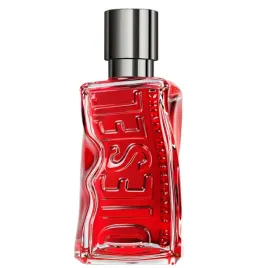 diesel-d-red-woda-perfumowana-spray-50-ml