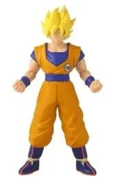 figurka-bandai-hobby
