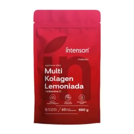 intenson-multi-kolagen-lemoniada-truskawkowa-z-witamina-c-i-kwasem-hialuron