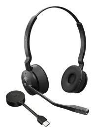 sluchawki-bezprzewodowe-nauszne-jabra-engage-55-se-ms