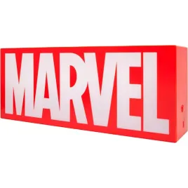 lampka-led-marvel-logo-zasilana-przez-usb-i-baterie-aaa