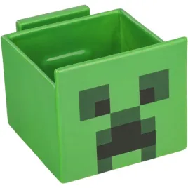 miska-na-przekaski-minecraft-creeper-do-streamingu
