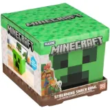miska-na-przekaski-minecraft-creeper-do-streamingu-stan-nowy