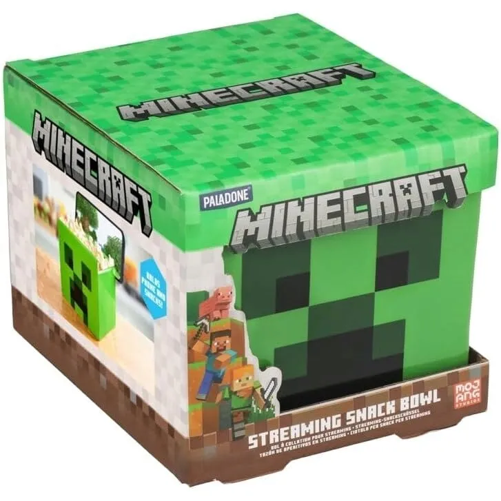 miska-na-przekaski-minecraft-creeper-do-streamingu