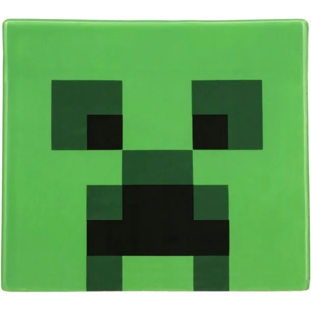 miska-na-przekaski-minecraft-creeper-do-streamingu-kolor-wielokolorowy