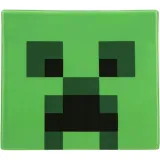 miska-na-przekaski-minecraft-creeper-do-streamingu-kolor-wielokolorowy