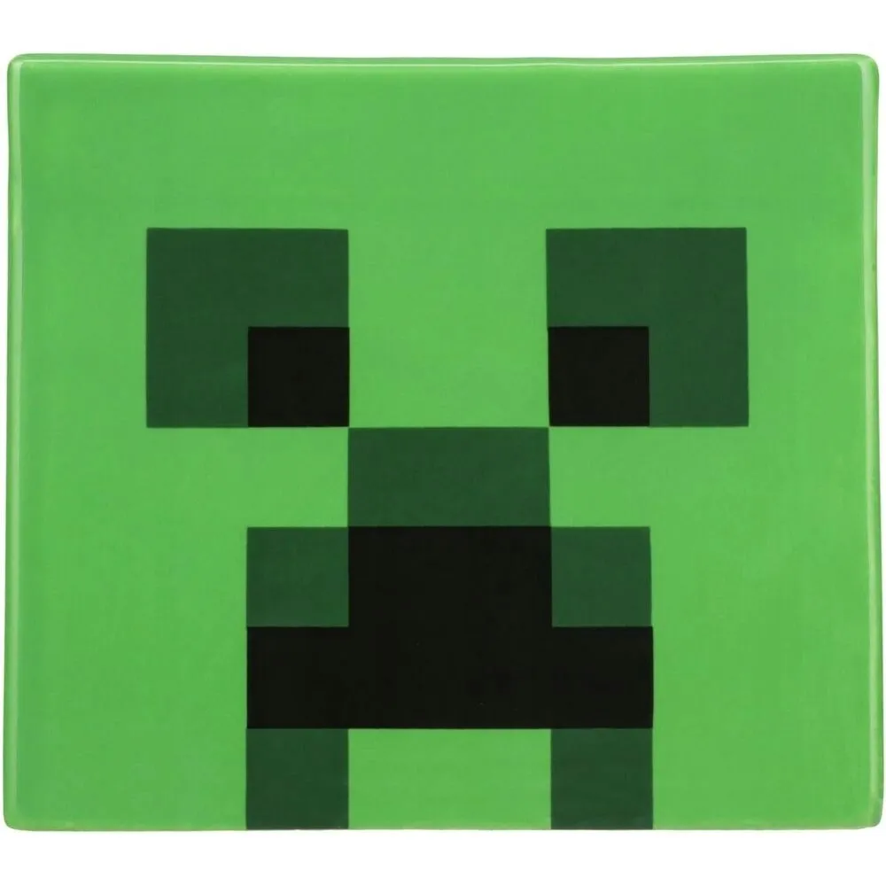 miska-na-przekaski-minecraft-creeper-do-streamingu-stan-nowy