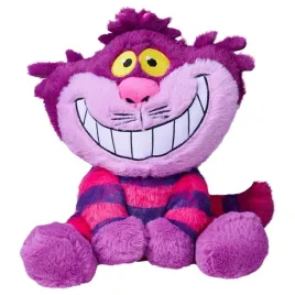 pluszowy-kot-z-cheshire-disney-alicja-w-krainie-czarow-25-cm