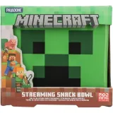 miska-na-przekaski-minecraft-creeper-do-streamingu-marka-paladone