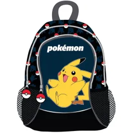 plecak-szkolny-pokemon-poke-ball-40-cm
