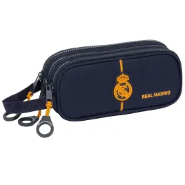 piornik-potrojny-real-madrid-2-equipment-24-25
