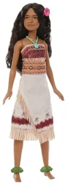 lalka-moana-z-filmu-2026-27-cm