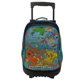 plecak-na-kolkach-pokemon-urban-colors-43-cm