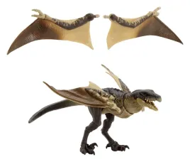 jurassic-world-rebirth-figurka-akcji-hammond-collection-mutadon