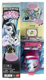 monster-high-lalka-cleo-de-nile-z-serii-self-scare-secrets
