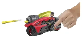 dc-comics-premier-robin-z-motocyklem-batlink