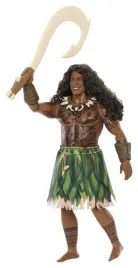 lalka-maui-31-cm-z-filmu-disney-vaiana