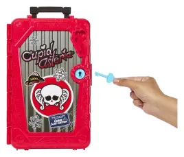 lalka-monster-high-skulltimate-secrets-cupid-asteria
