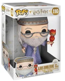 funko-pop-harry-potter-dumbledore-figurka-winylowa-25-cm