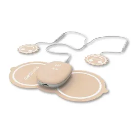 medisana-tt-250-menstruacyjny-pas-z-tens-i