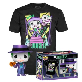 zestaw-figurka-pop-i-koszulka-dc-comics-batman-joker
