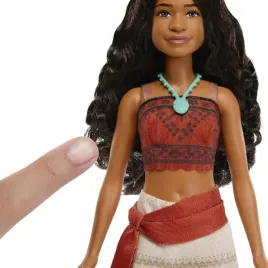 spiewajaca-lalka-moana-disney-z-piosenka-i-akcesoriami
