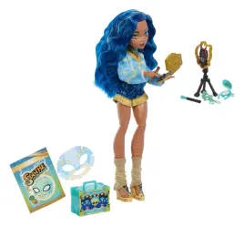 lalka-monster-high-frankie-stein-self-scare-secrets