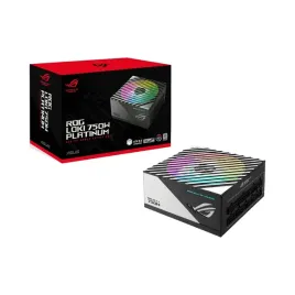 zasilacz-asus-rog-loki-sfx-l-750w-80-plus-platinum-modularny